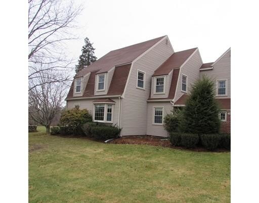 Primary Photo - 413 Highland St
