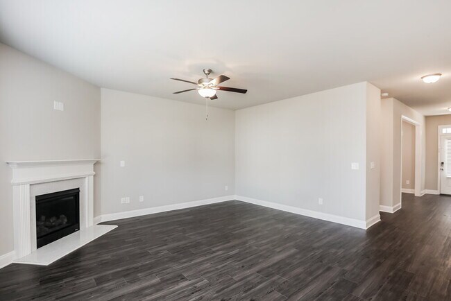 Foto del edificio - 3356 BRYANT MEADOWS CIR