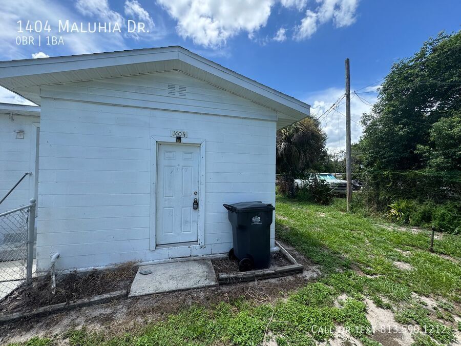 Photo - 1404 Maluhia Dr.-