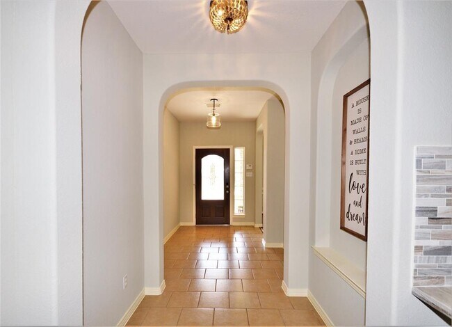 Foto del edificio - 2736 San Marco Ln