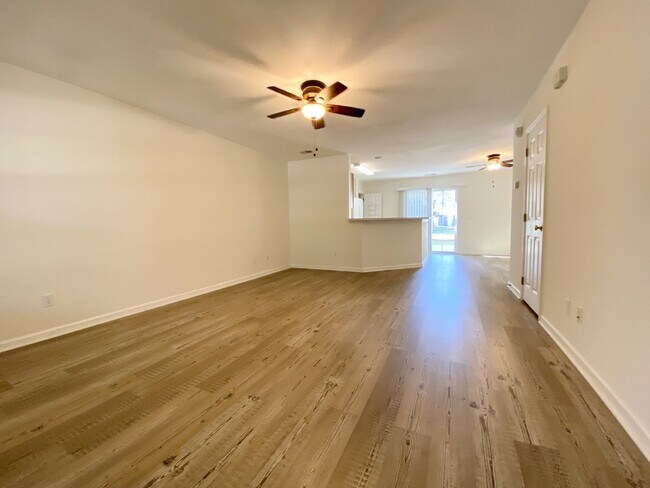 Foto del edificio - Mill Creek Townhome for Rent!