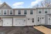 Foto principal - 8177 Haley Ct