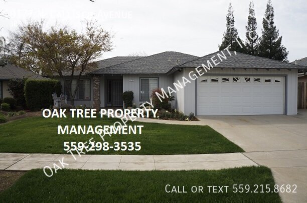 Foto del edificio - 8177 N Callisch Ave