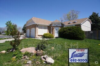 Building Photo - 2916 S Andes Way