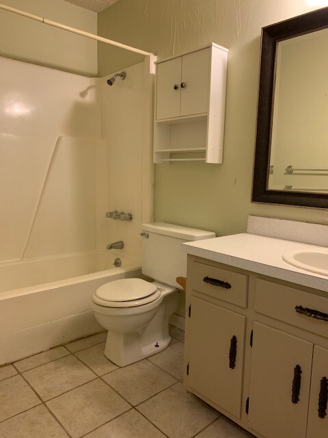 Building Photo - 6304 Granada Trail