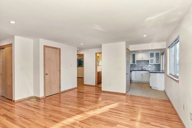 Foto del edificio - 1515 6th Ave W