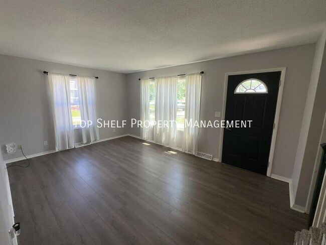 Foto del edificio - 306 SW Westview Dr