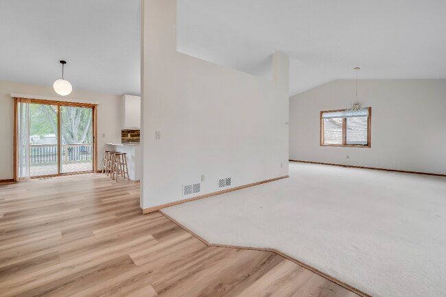 Foto del edificio - 17745 82nd Way N