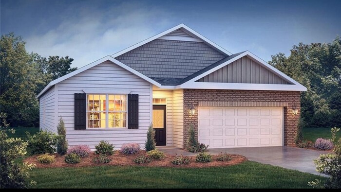 Foto principal - 159 Slateford Cir