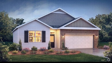 Building Photo - 159 Slateford Cir
