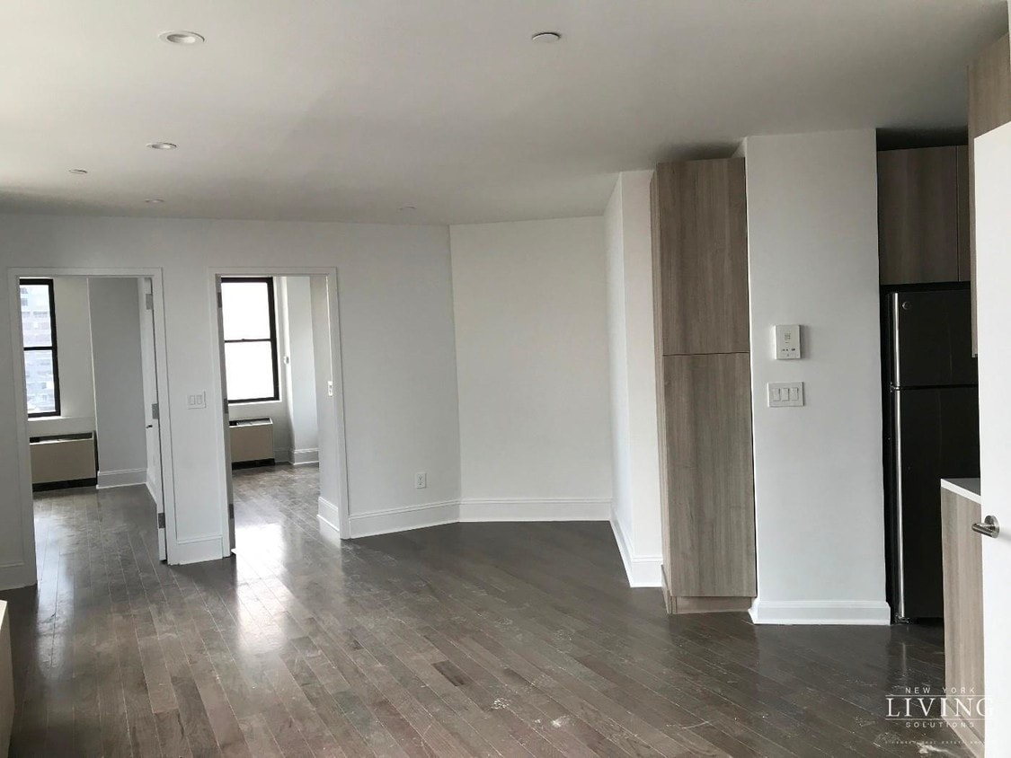 Primary Photo - 15 Park Row