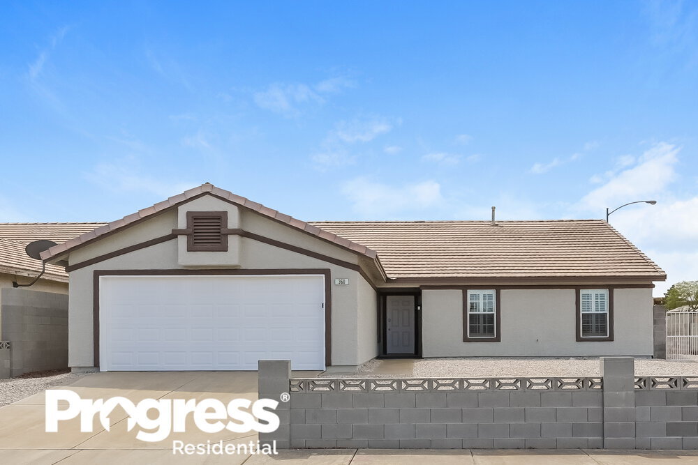 Primary Photo - 360 Dooley Dr