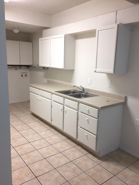 Cocina - 7636 Windsor Oaks
