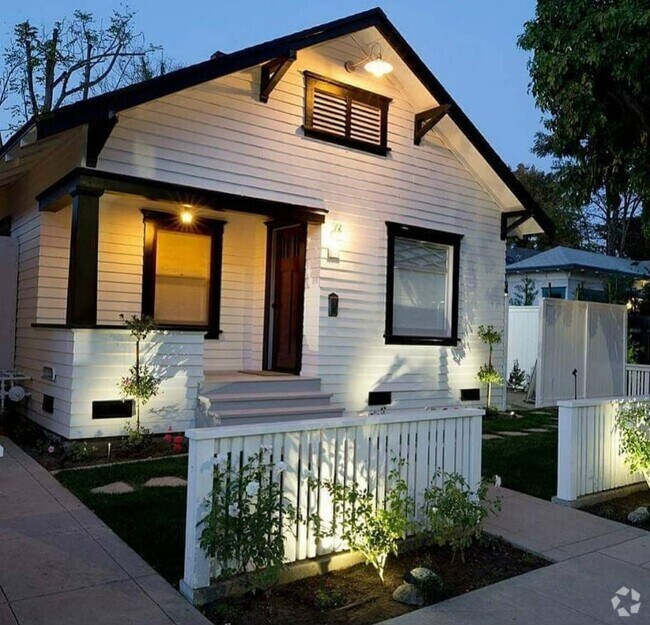 Best Luxury The Plaza Apartments for Rent Orange, CA 6 Rentals