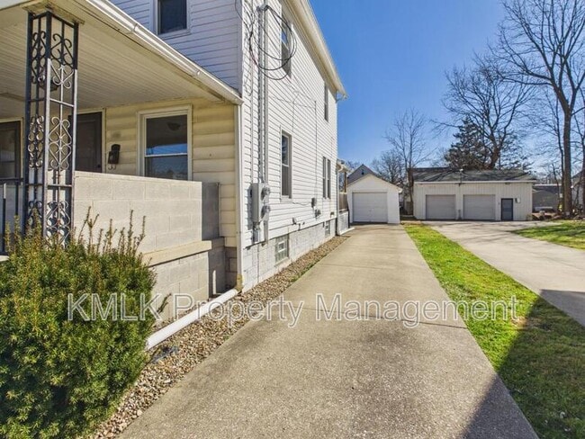 Foto del edificio - 446 7th St