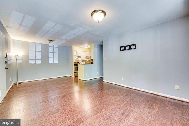 Building Photo - 5909 Prince James Dr