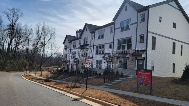 Foto del edificio - 2354 Donnelly Hls Ln