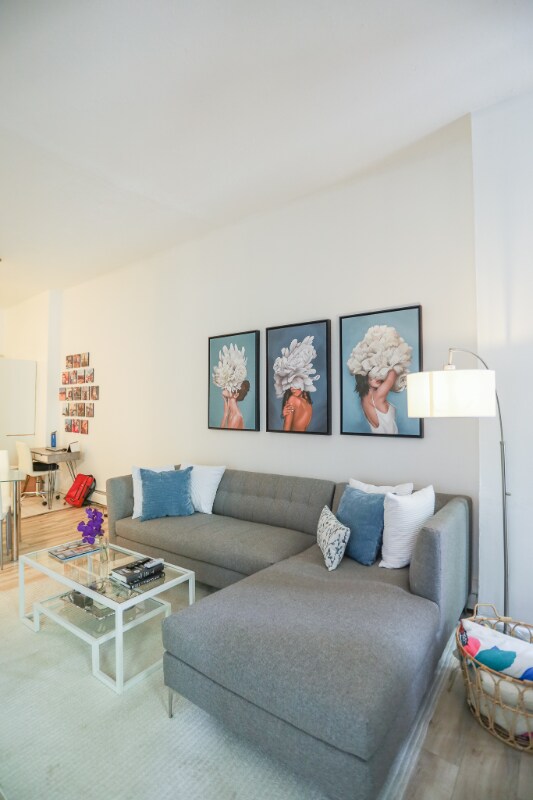 Foto del edificio - 1750 N Wells St