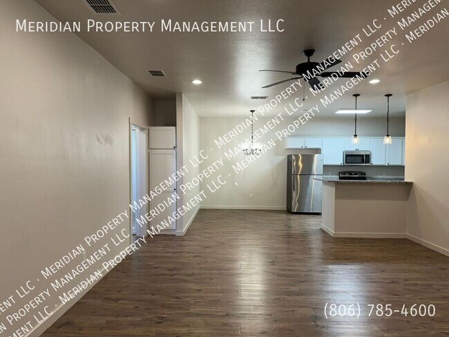 Foto del edificio - 2745 137th St