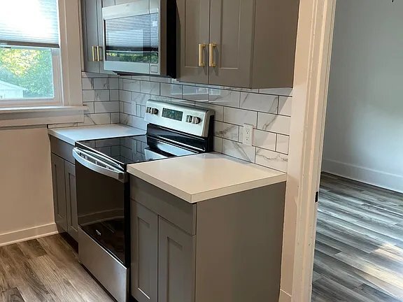 Foto del edificio - 3508 N 59th St