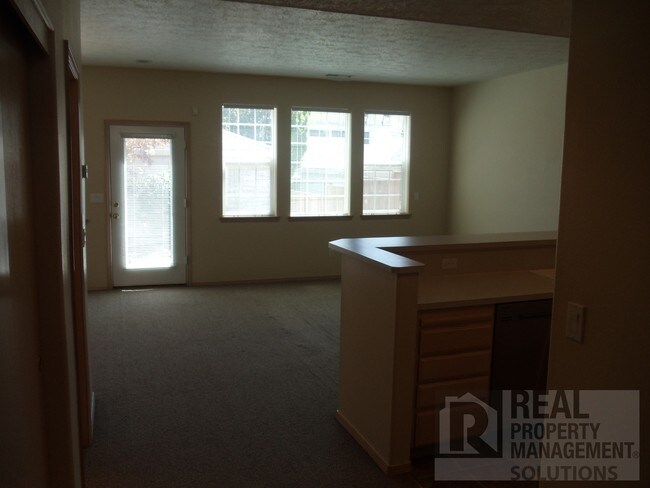 Foto del edificio - 14264 SE Bridgeton St
