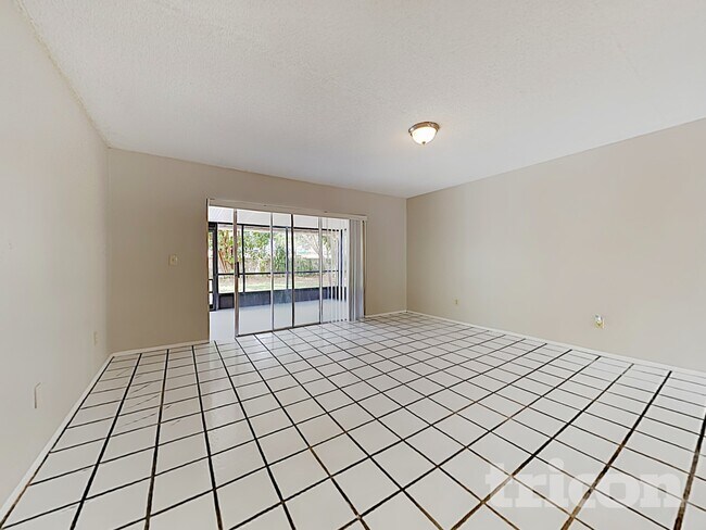 Foto del edificio - 14607 Knoll Ridge Dr