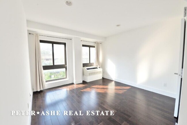 Photo - 1 bedroom in NEW YORK NY 10035 Apartment