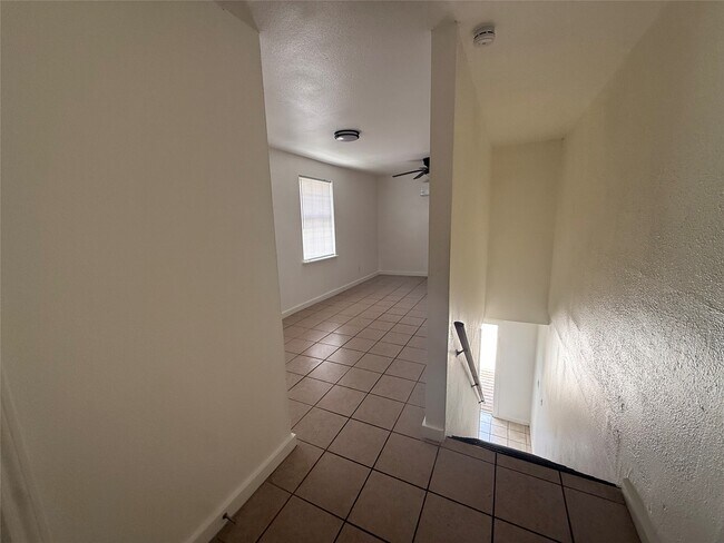 Foto del edificio - 938 Zoe St