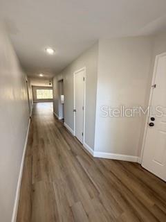 Foto del edificio - 3505 Tarpon Woods Blvd