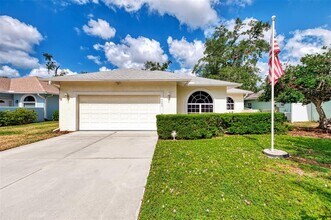 Building Photo - 4350 Iola Dr