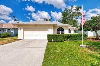 Building Photo - 4350 Iola Dr