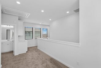 Building Photo - 3311 Loam Ln