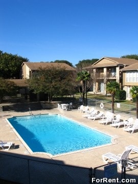 Foto principal - Antonian Apartments