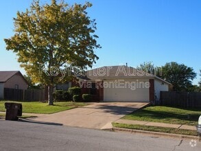 Building Photo - 1702 Verbena Way