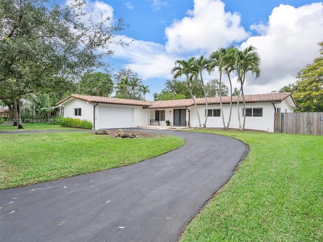 Building Photo - 7325 SW 105th Terrace