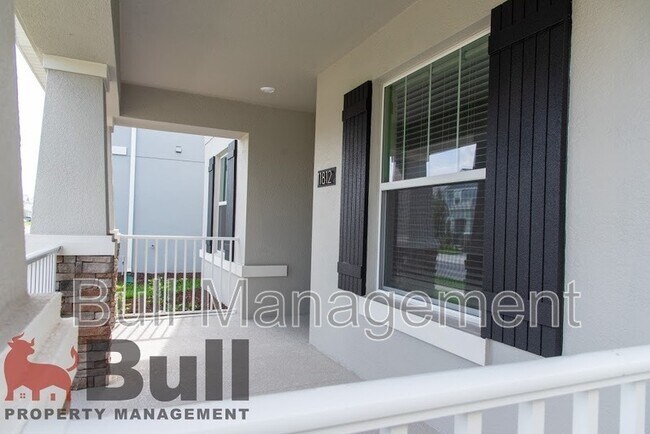 Building Photo - 11812 Campfire Story Ln