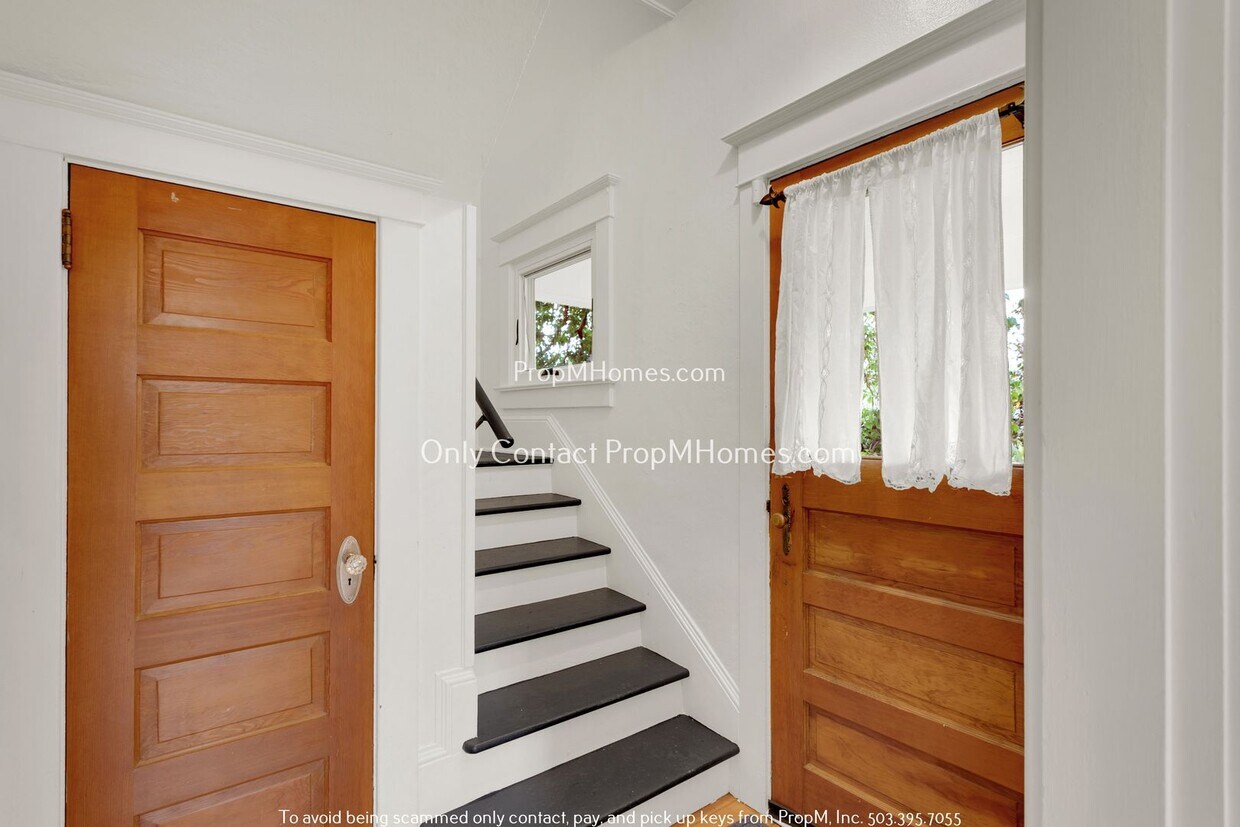 Foto del edificio - 3915 SE 68th Ave