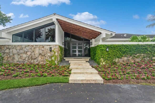 Foto del edificio - 15405 SW 73rd Ct