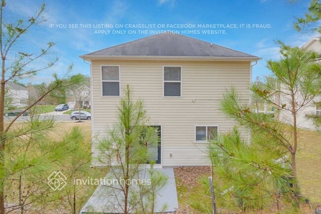 Building Photo - 908 Obsidian Way