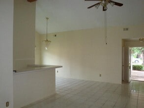 Building Photo - 6806 Caddo Lake Ln