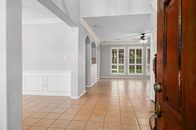 Foto del edificio - Spinnaker Bay Lane, Pearland, TX 77584 - 5...