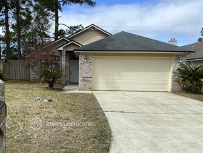 Building Photo - 12258 Sutton Estates Cir W