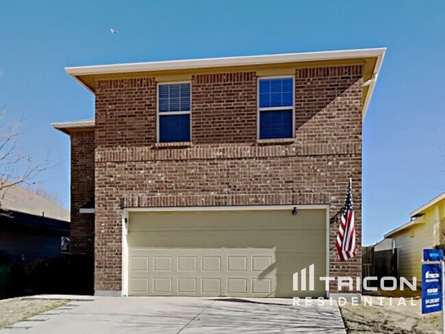 Building Photo - 15102 Verela Drive Austin TX