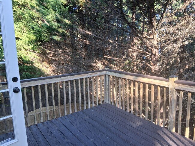 Foto del edificio - 8083 Colton Creek Way