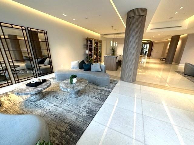 Building Photo - 888 Brickell Key Dr