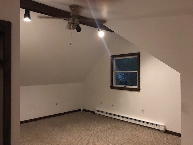 Building Photo - 1 Van Etten Ln