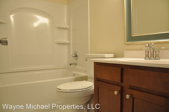 Building Photo - 4 br, 2 bath House - 1513 Elizabeth Street