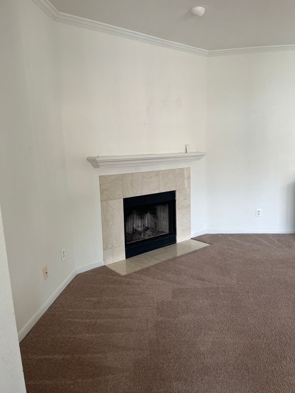 Foto del edificio - 668 Gateway Dr SE