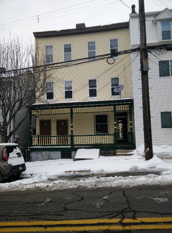 Photo - 3025 Brereton St