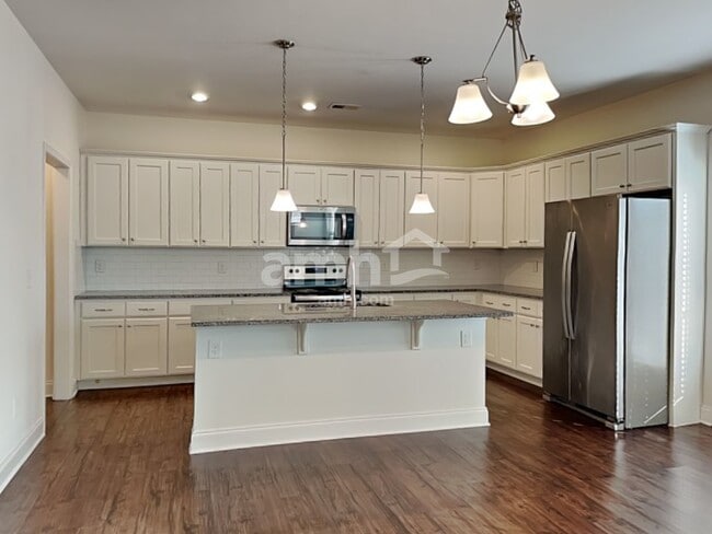Foto del edificio - 1337 Weatherbrook Cir